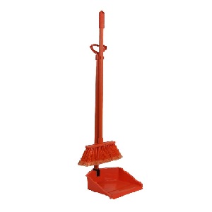Senwell product